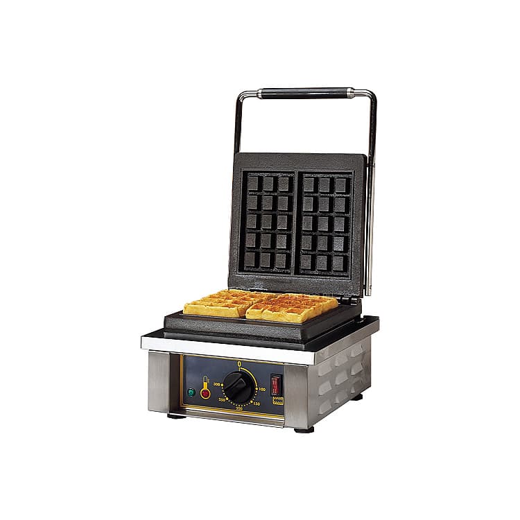 Вафельница Roller Grill GES 10