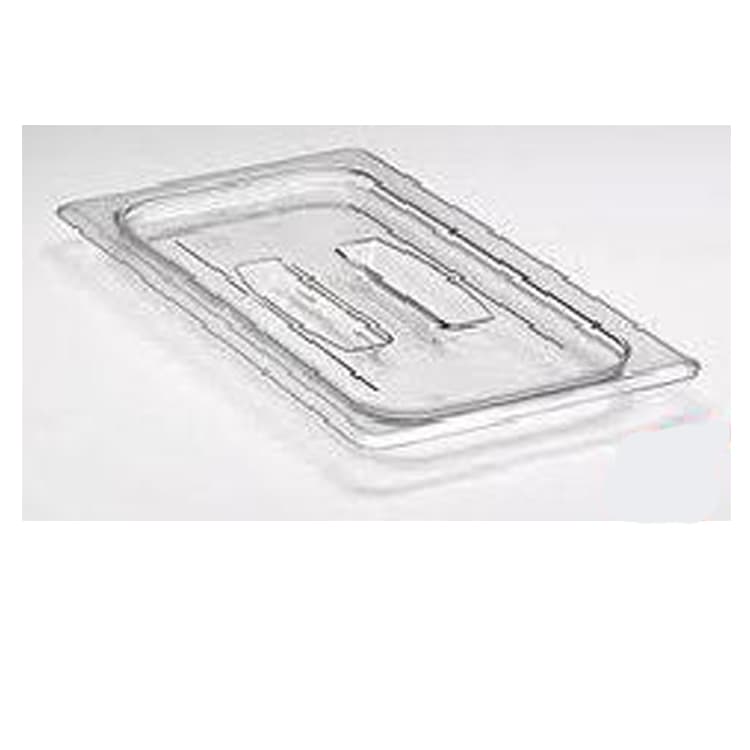 Крышка CAMBRO с ручкой для GN1/2 20CWCH135
