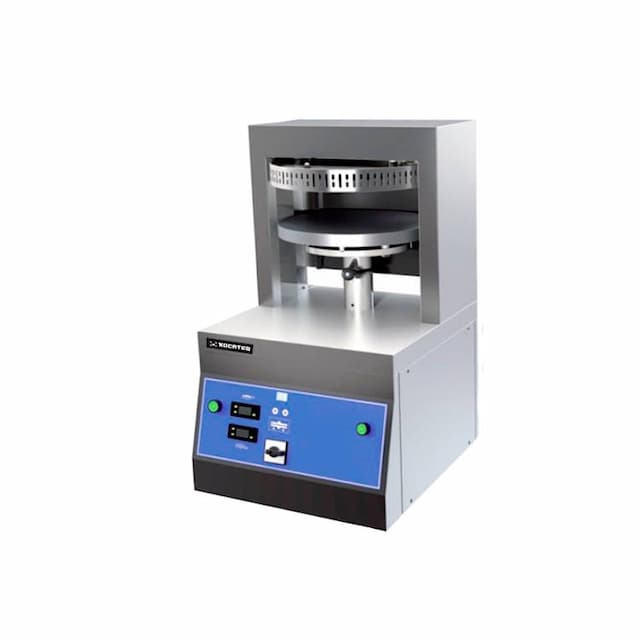 Пресс для пиццы Kocateq OMJ PZP 33
