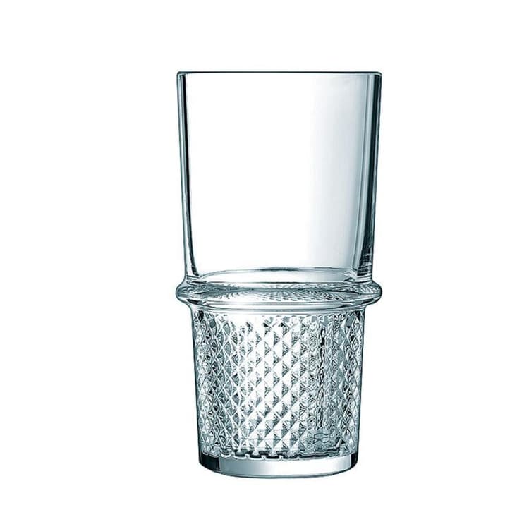 Стакан Хайбол 350 мл "Нью-Йорк" Arcoroc, арт. 81200874