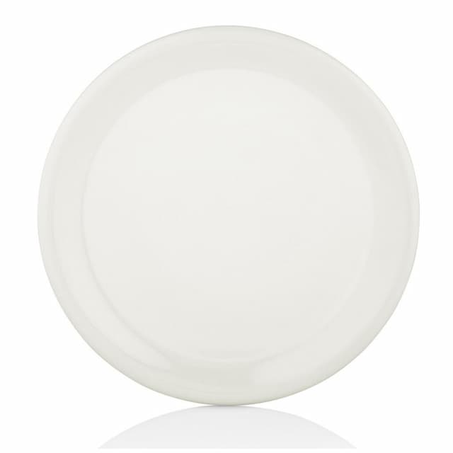 Тарелка d 23 см Arel By Bone Innovation [12]
