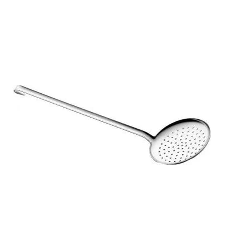 Шумовка Pintinox 50926916 575мм