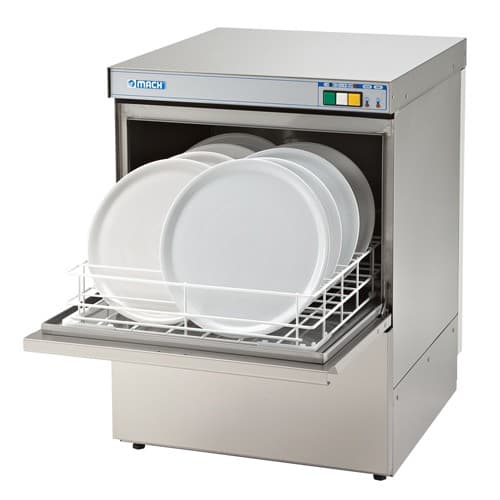 Машина посудомоечная Mach MS/9451