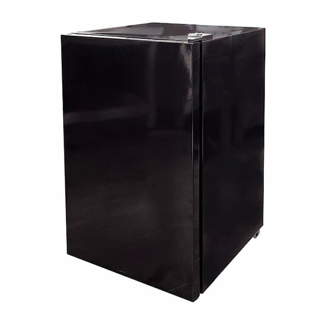 Шкаф барный морозильный «Convito» JGA-SC68 с глухой дверью