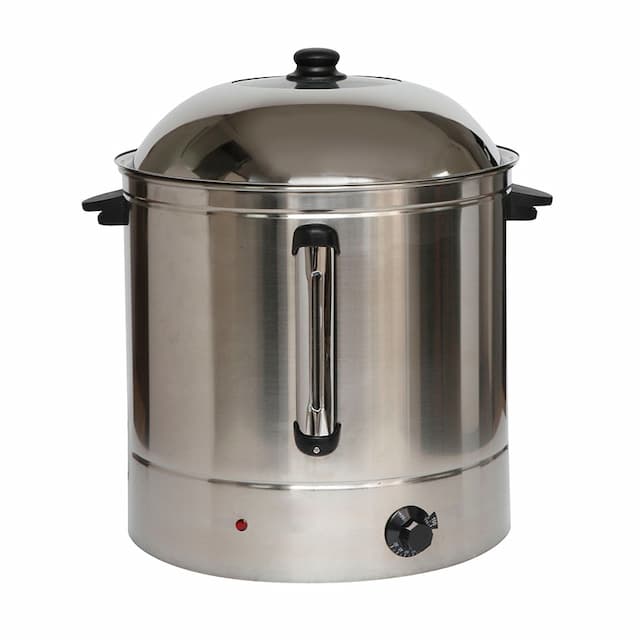 Аппарат для варки кукурузы GASTRORAG DK-EC-40